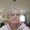 Photo of Penny F.