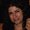 Photo of Nava S.