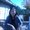 Photo of Tsering N.