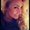 Photo of Michelle L.