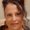 Photo of Daimy S.