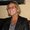 Photo of Sherry H.