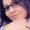 Photo of Stefany O.