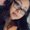 Photo of Suni M.