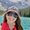 Photo of Tiffany N.