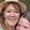 Photo of Maureen R.