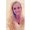Photo of Caitlin R.