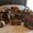 Photo of Purse L.