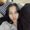 Photo of Amanda S.