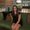 Photo of Lauren M.