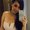 Photo of Jennifer P.