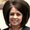 Photo of Karen M.