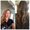 Photo of Brunella G.