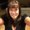 Photo of Cynthia A.