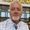 Photo of Jimmy L.