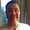 Photo of Steven P.
