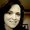 Photo of Roree R.
