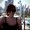 Photo of Sara M.