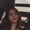 Photo of Alexa P.