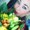Photo of Tomiko S.
