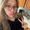 Photo of alaina l.