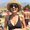 Photo of Jeanine R.