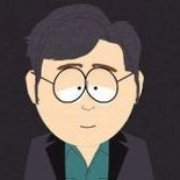 google avatar