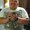 Photo of Tim S.