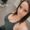 Photo of Julie R.
