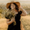 Photo of Maria S.