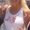 Photo of Lori H.