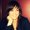Photo of jen anne k.