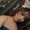 Photo of Julissa C.