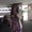 Photo of Masline T.