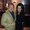 Photo of Gianna S.