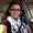 Photo of Mya A.