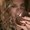 Photo of Violetta M.