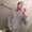 Photo of Tyler M.
