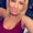 Photo of Kalyn M.