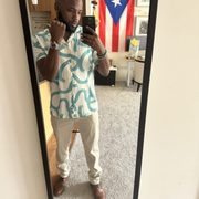 google avatar