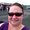 Photo of Melinda M.