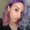 Photo of Brianna H.