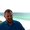 Photo of Jason M.