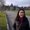 Photo of Katie S.