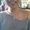 Photo of Itserikathemermaidd ..