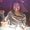 Photo of Charmaine S.