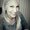 Photo of Sallee S.