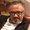 Photo of Karl D.