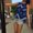 Photo of Ariana S.