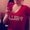 Photo of Kara B.
